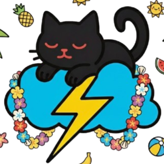 FlashlyStore